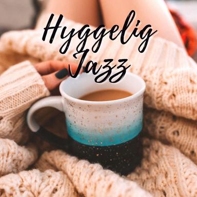 HJ