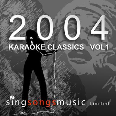 Burn (Karaoke in the style of Usher)