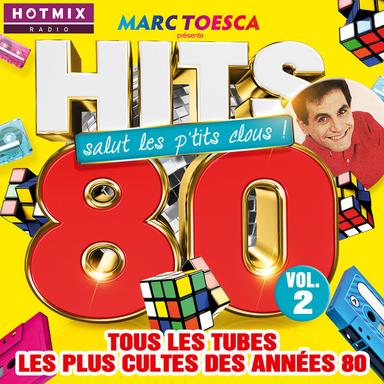 Ça ne change rien à la musique