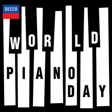 Grandes Etudes de Paganini, S141: No. 3 in G sharp minor ("La Campanella") - Live At The Royal Albert Hall/2012