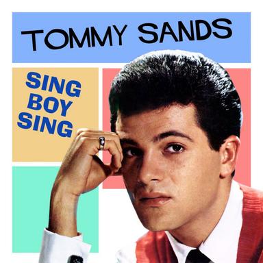 I'm Gonna Walk And Talk With My Lord