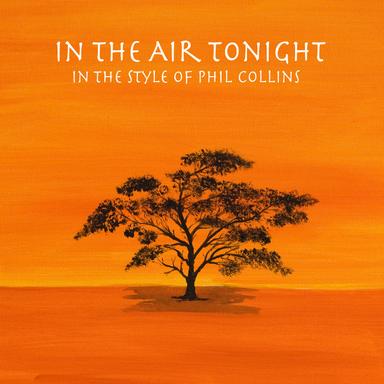 Against All Odds (Take A Look At Me Now)