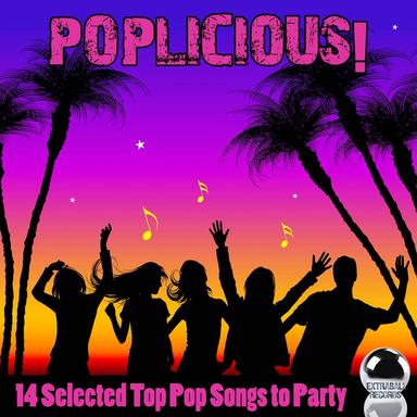 Who Cares - Vocal Version