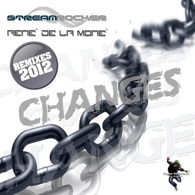 Changes - Purple Project Remix