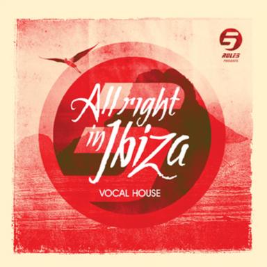 Pump Up the Jam - Alfred Azzetto Re-Work