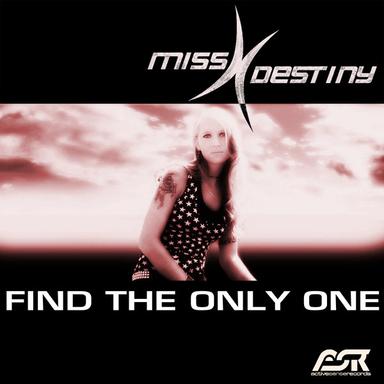 Find the Only One - DJ Fait Remix Edit