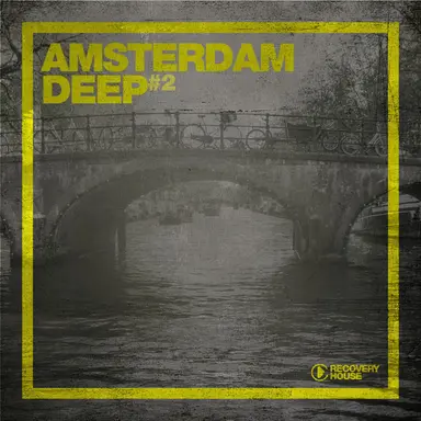 Feel So Good - Radio Edit