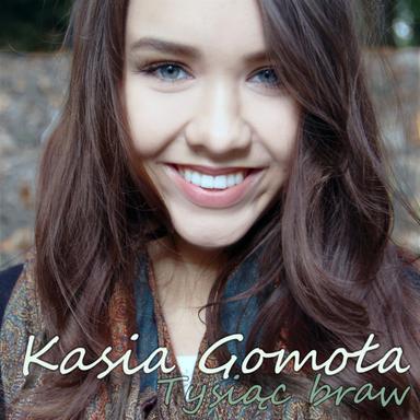 Tysiąc braw - Radio Edit