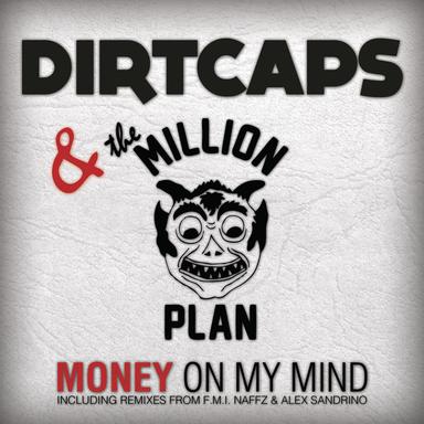 Money on My Mind - Radio Edit