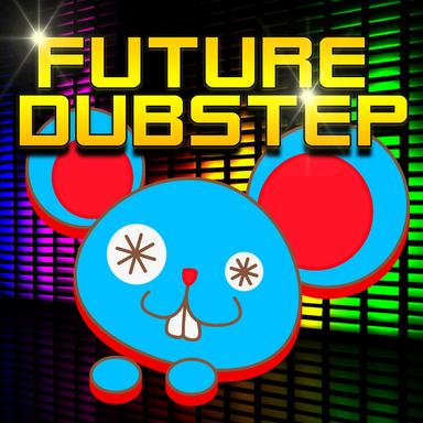 Gonna Make You Sweat (Everybody Dance Now) (Dubstep Remix)