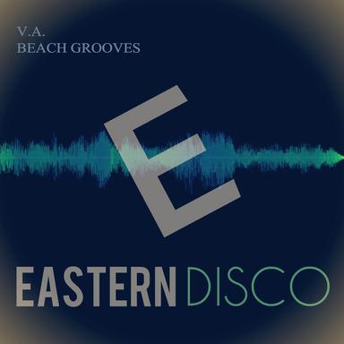 I Am Trying - In Choice Remix