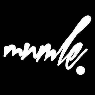 The Texas Chainsaw - Zalieri Remix