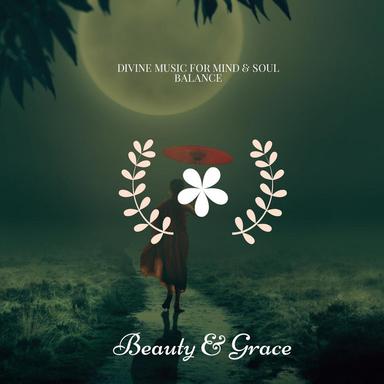 Captivating Spa - Original Mix