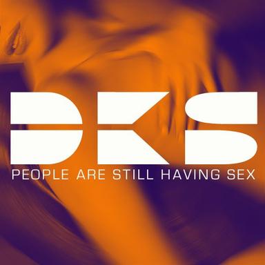 People are still having sex - 2007 Extended Mix