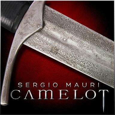 Camelot - Original Mix