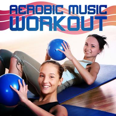 Free - Radio Version