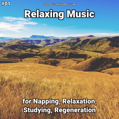 Distinctively Countryside