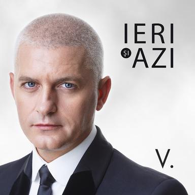 VI