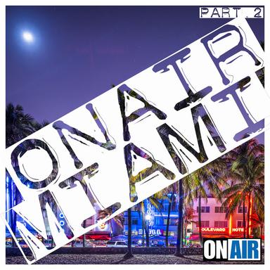 Hangout - Darius Syrossian Remix