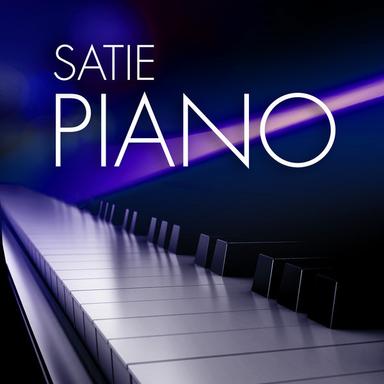 Five Nocturnes: II. Simplement