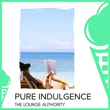 Tease You (Sci Fi Electro Pop Dance) - Original Mix