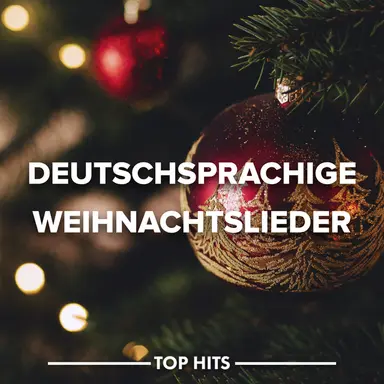 Richtig gute Weihnachten