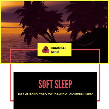 Moment Got Freezed - Original Mix