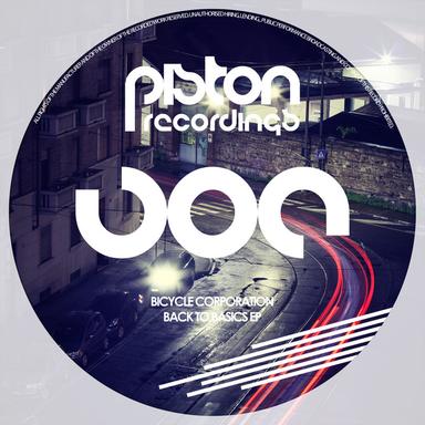 Everybody Wants A Swimming Pool