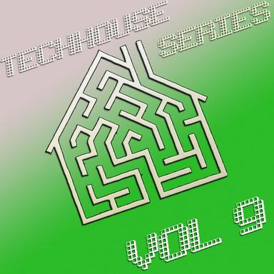 Curly Sue - Nicole Moudaber Remix