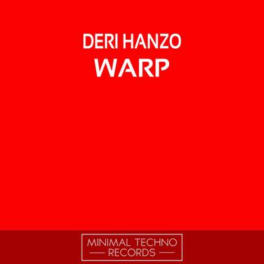 Necrose - Original Mix