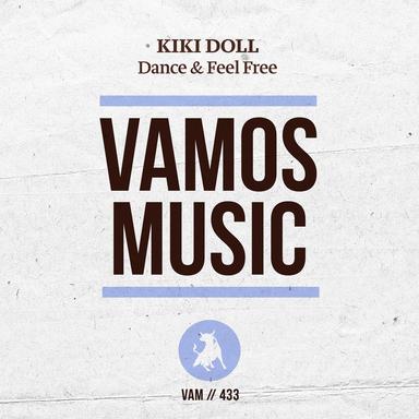 Dance & Feel Free - Club Mix
