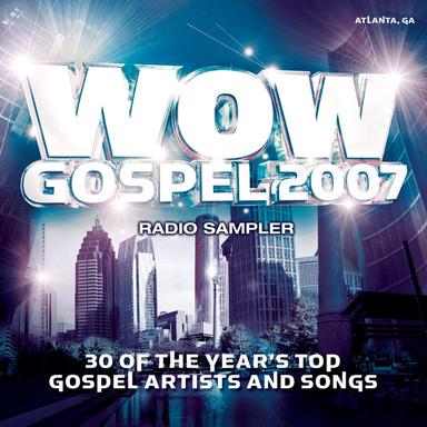 Faithful Is Our God - Radio Edit