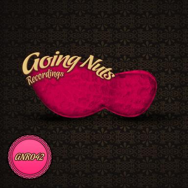 Ot Vox - Original Mix