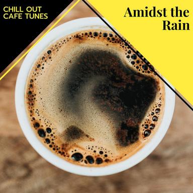 Loner Mind - Original Mix