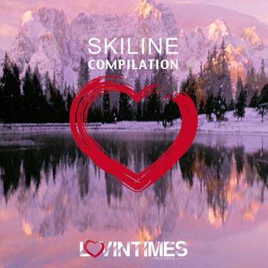 Phonering - Original mix