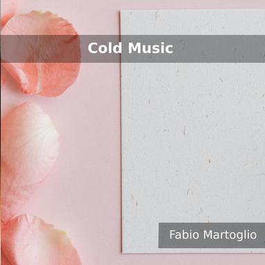 Il Tuo Armadio Segreto - With Melody Edit Cut