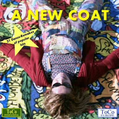 Pink Panther Theme - Radio Edit