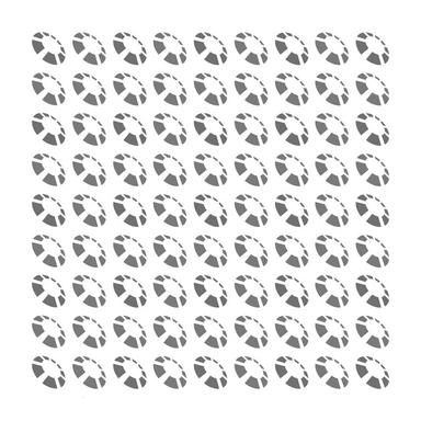 Noise To Remember - Original