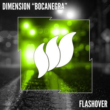 Bocanegra (Radio Edit)