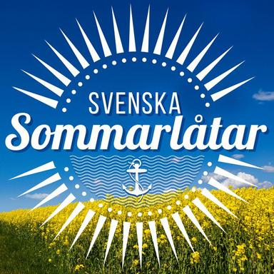 Lilla hjärtat (Jag vill så gärna ha 6 med dig) - Radio Edit