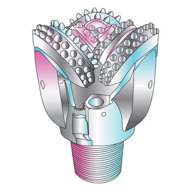 The Time Is Now - DJ Plankton Mix