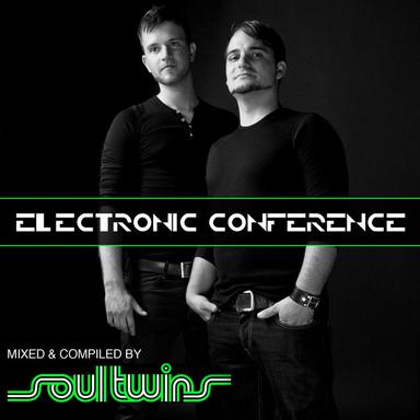 Cubismo - Jose Sousa Remix