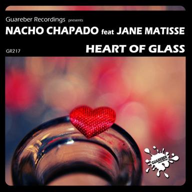 Heart Of Glass - Original Mix
