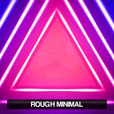 Skyfall - Original Mix