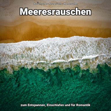 Eindrücke am Meer