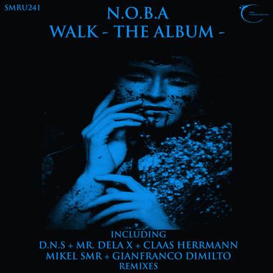 Another Dimension - Claas Herrmann Remix