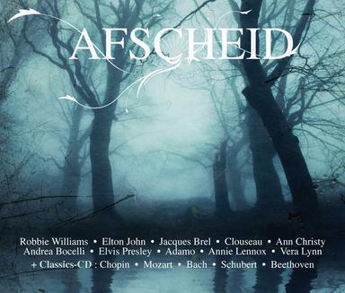 Beethoven: Piano Sonata No. 14 in C-Sharp Minor, Op. 27 No. 2 "Moonlight" - I. Adagio sostenuto