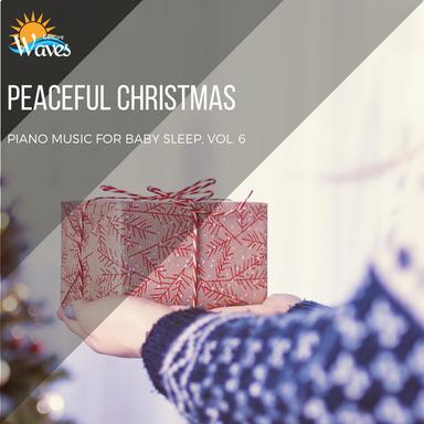 Overly Joyful (Solo Piano in G Sharp Major)