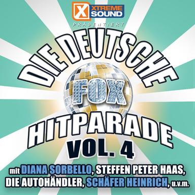 Du bist so sexy, wenn Du gar nichts sagst