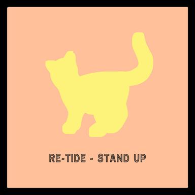 Stand Up